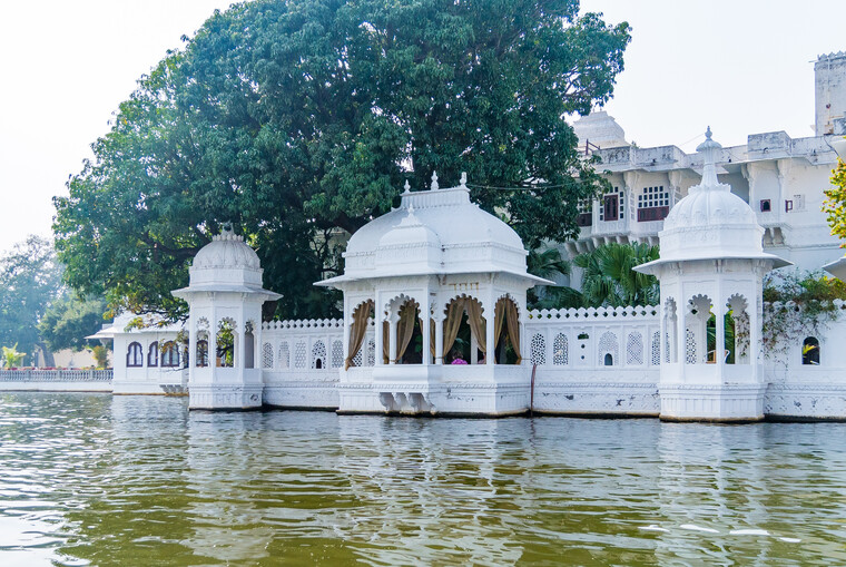 India 2014 - Udaipur 073.jpg